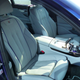Illustration for article titled What It Was Like to Go 170 MPH in BMWs Swankiest Super Sedan